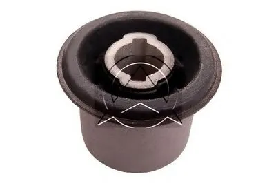 Втулка, балка моста SIDEM купить