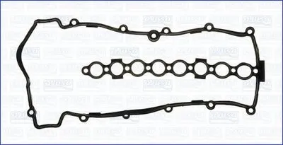 Прокладка, крышка головки цилиндра AJUSA купить