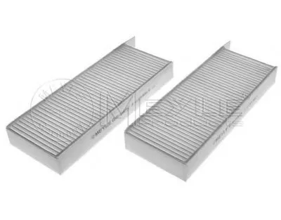 Фильтр, воздух во внутренном пространстве MEYLE купить