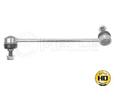 Тяга / стойка, стабилизатор HD QUALITY MEYLE купить