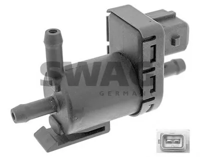 Преобразователь давления SWAG купить