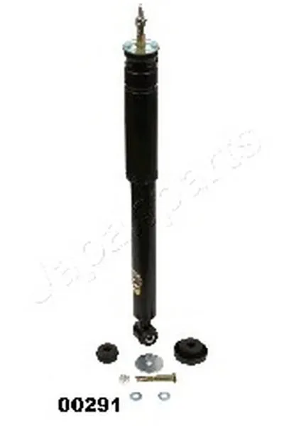 Амортизатор JAPANPARTS купить