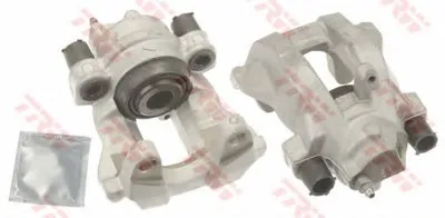 Тормозной суппорт TRW купить