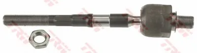 Осевой шарнир, рулевая тяга TRW купить