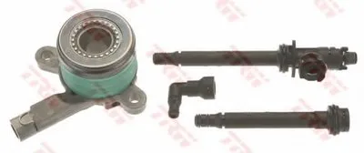 Центральный выключатель, система сцепления TRW купить