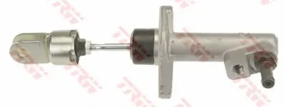 Главный цилиндр, система сцепления TRW купить