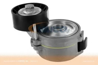 Натяжная планка, поликлиновой ремень VAICO купить