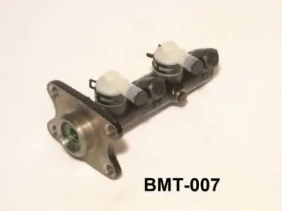 целиндер ручного тормоза AISIN купить