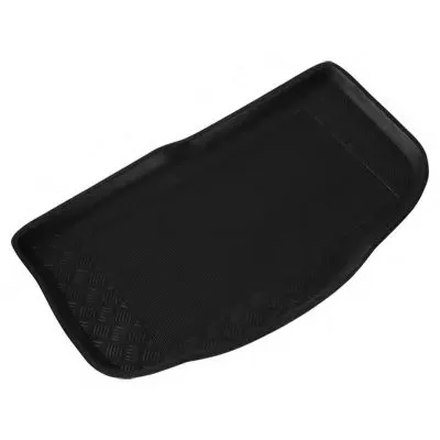 Ванночка для багажника RAMEDER купить