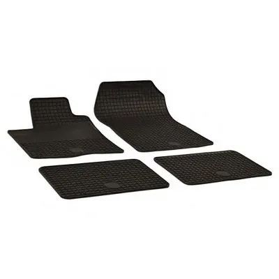 Комплект ковриков RAMEDER купить
