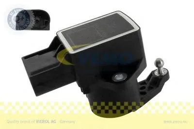 Выключатель, диапазон изменен Q+, original equipment manufacturer quality MADE IN GERMANY VEMO купить