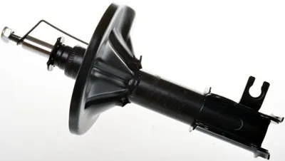 Амортизатор DENCKERMANN купить