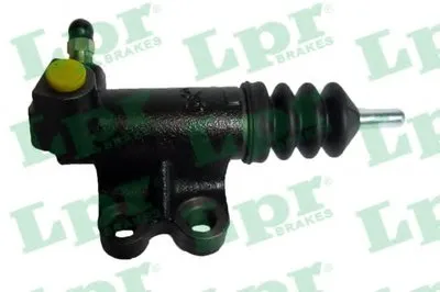 Рабочий цилиндр, система сцепления LPR купить