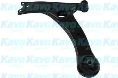 Рычаг независимой подвески колеса, подвеска колеса KAVO PARTS купить