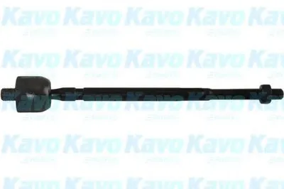 Осевой шарнир, рулевая тяга KAVO PARTS купить