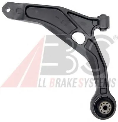 Рычаг независимой подвески колеса, подвеска колеса A.B.S. купить