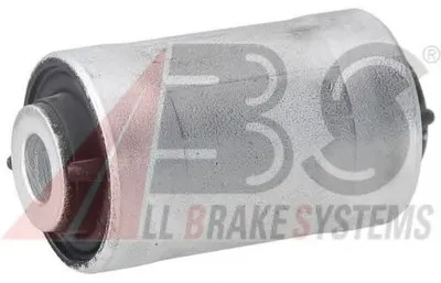 Подвеска, рычаг независимой подвески колеса A.B.S. купить