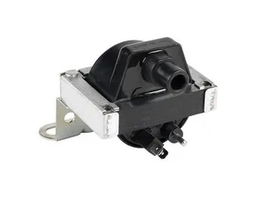 Катушка зажигания BOUGICORD купить