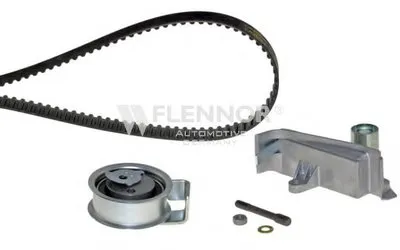 Комплект ремня ГРМ FLENNOR купить