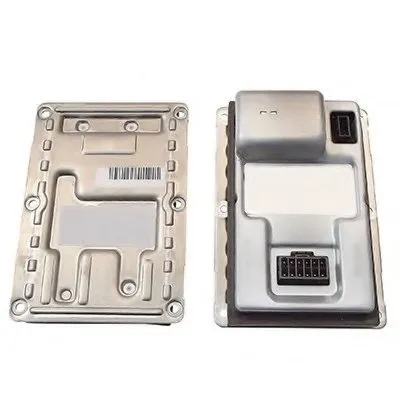 Устройство зажигания, газоразрядная лампа HOFFER купить