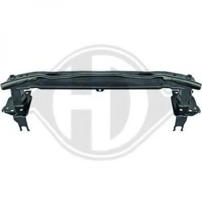 Носитель, буфер DIEDERICHS купить