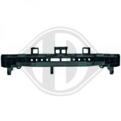 Носитель, буфер DIEDERICHS купить