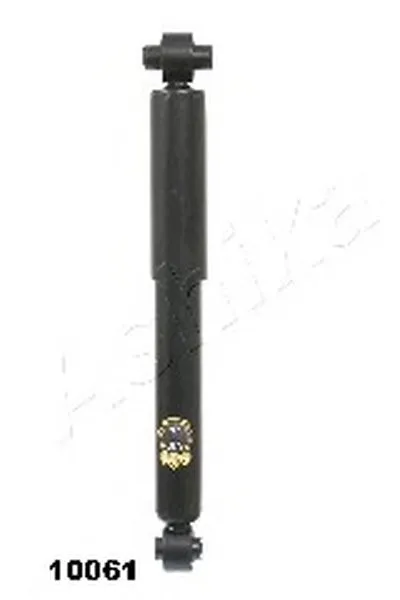 Амортизатор ASHIKA купить