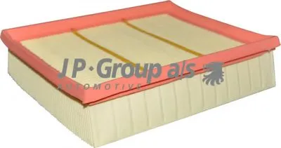 Воздушный фильтр JP Group JP GROUP купить