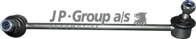 Тяга / стойка, стабилизатор JP Group JP GROUP купить