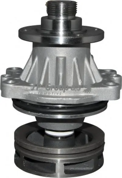 Водяной насос JP Group JP GROUP купить