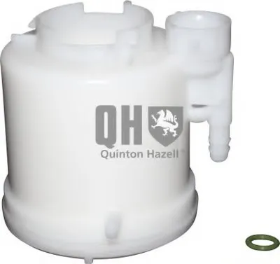 Топливный фильтр QH JP GROUP купить