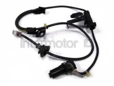 Датчик, частота вращения колеса Intermotor STANDARD купить