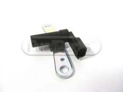 Датчик импульсов Fuel Parts STANDARD купить