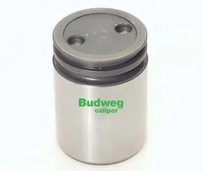 Поршень, корпус скобы тормоза KAWE купить