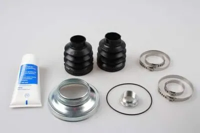 Комплект пылника, приводной вал AUTEX купить