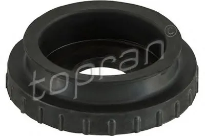 Подвеска, вспомогательная рама / агрегатная опора TOPRAN купить