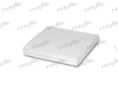 Фильтр, воздух во внутренном пространстве FRIGAIR купить