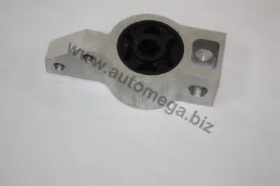 Подвеска, рычаг независимой подвески колеса AutoMega Premium AUTOMEGA купить