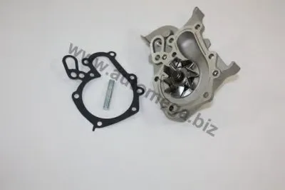 Водяной насос AutoMega Premium AUTOMEGA купить