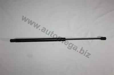 Газовая пружина, крышка багажник Automega Premium Alternativ AUTOMEGA купить