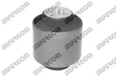 Подвеска, рычаг независимой подвески колеса ORIGINAL IMPERIUM купить