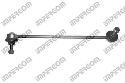 Тяга / стойка, стабилизатор ORIGINAL IMPERIUM купить