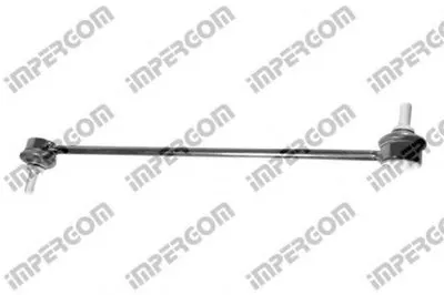 Тяга / стойка, стабилизатор ORIGINAL IMPERIUM купить