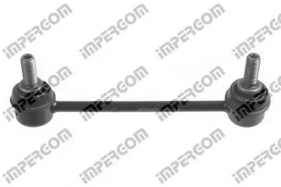 Тяга / стойка, стабилизатор ORIGINAL IMPERIUM купить