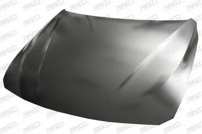 Капот двигателя PRASCO купить