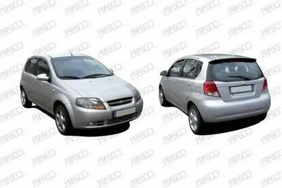 Ручка двери PRASCO купить