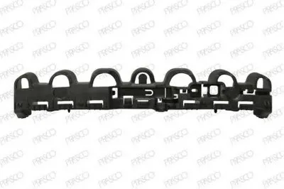 Кронштейн, буфер PRASCO купить