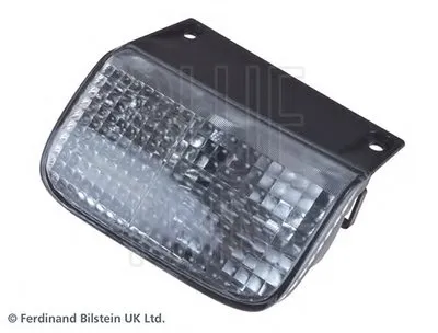 Фара заднего хода BLUE PRINT купить