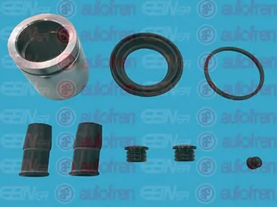 Ремкомплект, тормозной суппорт AUTOFREN SEINSA купить