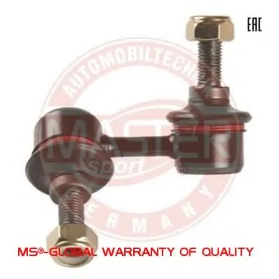 Тяга / стойка, стабилизатор MASTER-SPORT купить